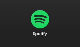 Spotify Lifetime